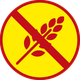 SIN GLUTEN.png