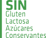 SIN Gluten_Lactosa_Azucares_Conservantes.png