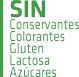 SIN Gluten_Lactosa_Azucares_Conservantes_Colorantes.png