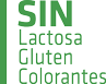 SIN Gluten_Lactosa_Colorantes.png