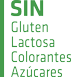 SIN Gluten_Lactosa_Colorantes_Azucares.png