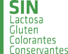 SIN Gluten_Lactosa_Colorantes_Conservantes.png