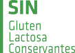 SIN Gluten_Lactosa_Conservantes.png