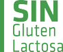 SIN Gluten_ Lactosa.png