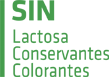 SIN Lactosa_Conservantes_Colorantes.png
