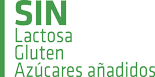 SIN_Lactosa_Gluten_Azucares_anadidos.original SIN_Lactosa_Gluten_Azucares_anadidos.original