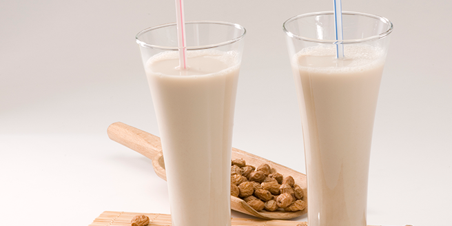 a chana sattu jó a fogyáshoz 4 lb súlycsökkenés egyenértékű