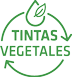 Tintas Vegetales.png