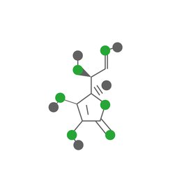 Vitamina_C.max-256x256