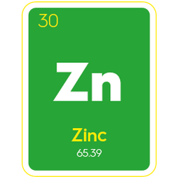 Zinc-148x148PX.png