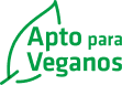 apto para veganos_x2.png