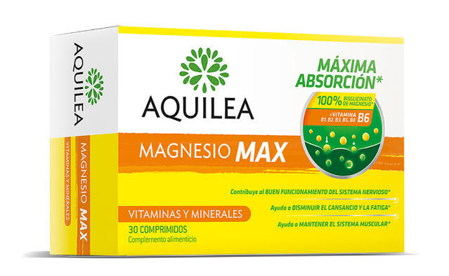 aquilea_magnesio_max_pack.original.png