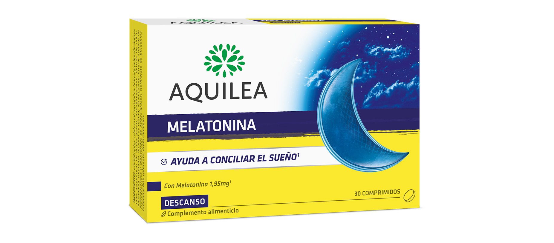 aquilea_melatonina_30_1854x814.jpg