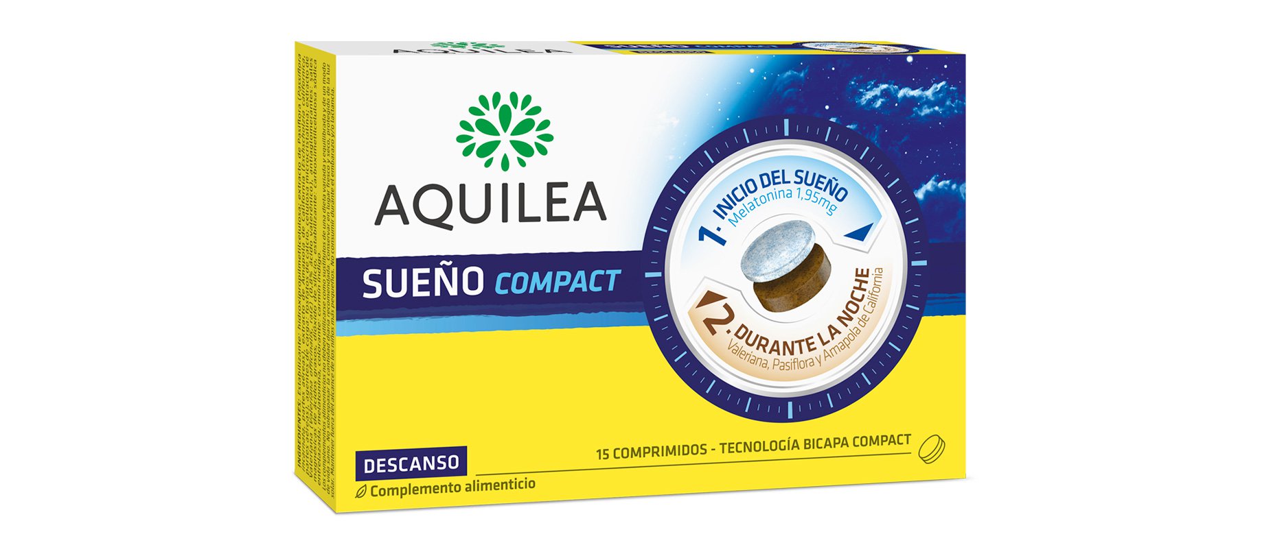 aquilea_sueno_compact_15_1854x814.jpg