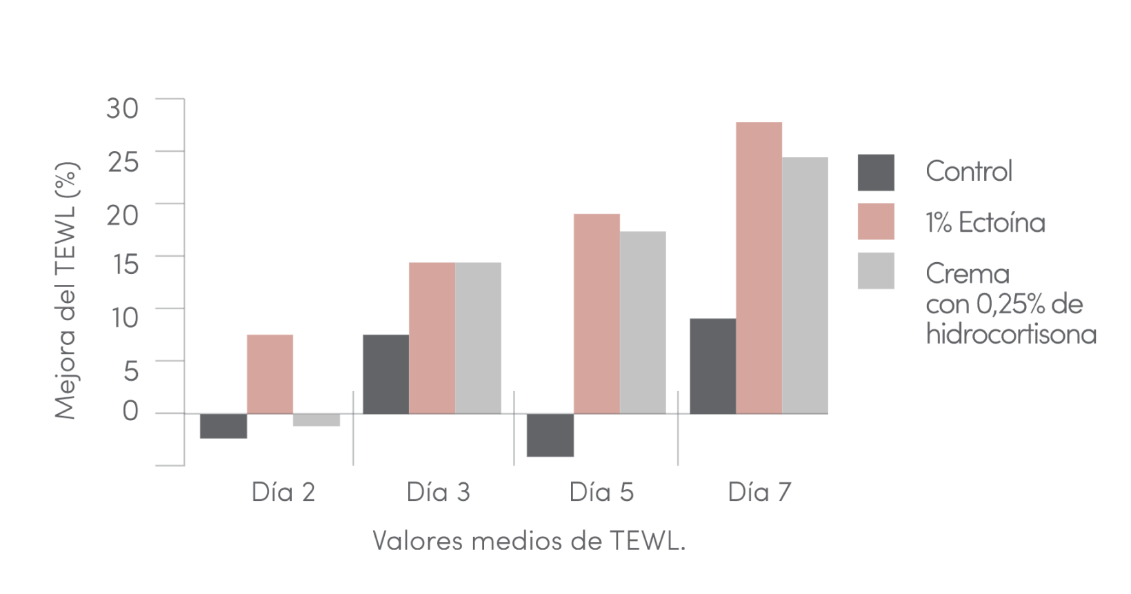 atopGrafica01@2x.png