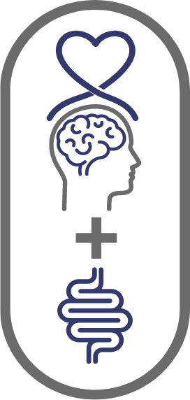 eje-intestino-cerebro_2x.original eje-intestino-cerebro_2x.original