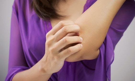 Causas y soluciones de la irritación en la piel | Halibut