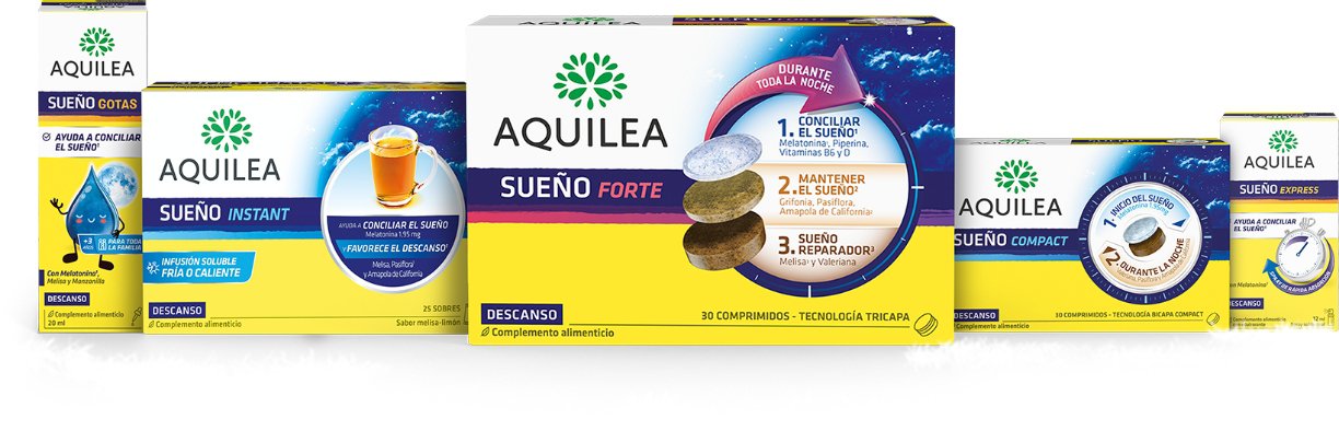 gama_productos2x_sueno
