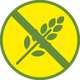 icon1c-02-noaptoceliacos.png