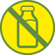 icon1c-02-sinlactosa.png