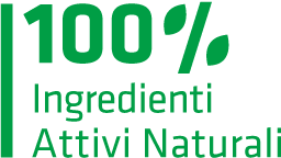 icona_100_ingredienti.png
