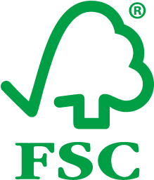 icona_fsc.png