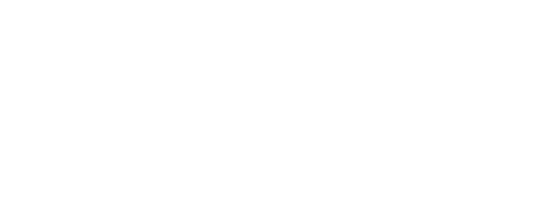 icona_senza_glutine_white