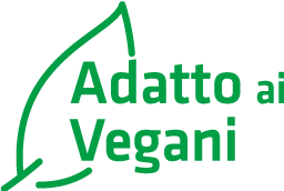 icona_vegani.png