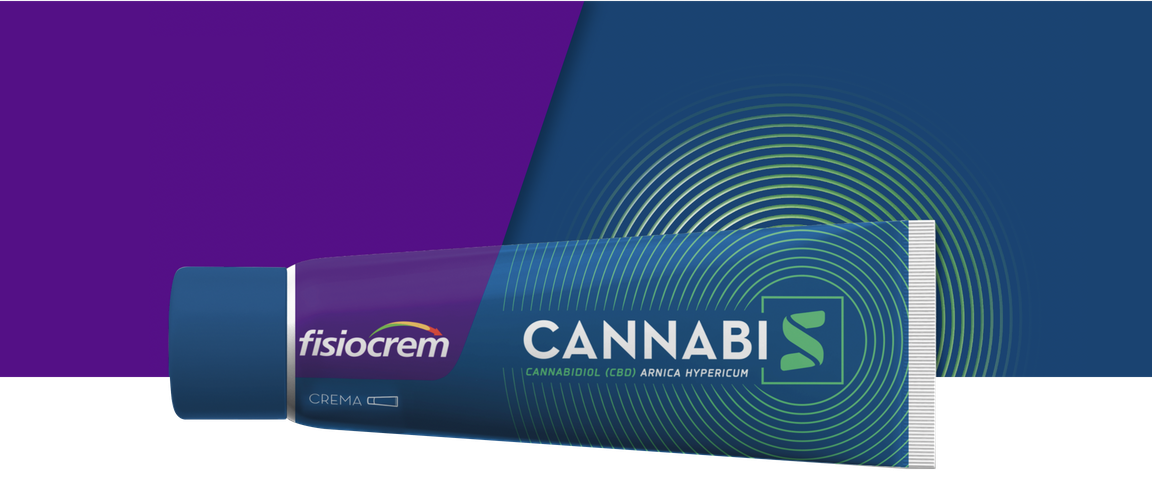 img_ficha_crema-cbd@2x.png