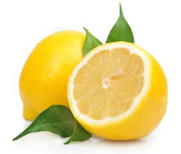 limon1.max-256x256 limon1.max-256x256