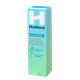picor_calmahidrogel@2x (2).png