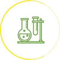 picto01@2x_ciencia.png