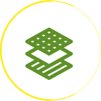 picto04@2x_naturaleza.png