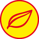 sinparabenos.png