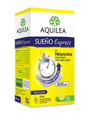 sueno_express_314x424_optimizada.png