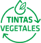 tintas vegetales_x2.png