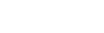 logo uriach