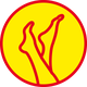 usotopico.png