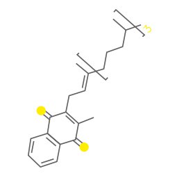 vitamina_k2.jpg