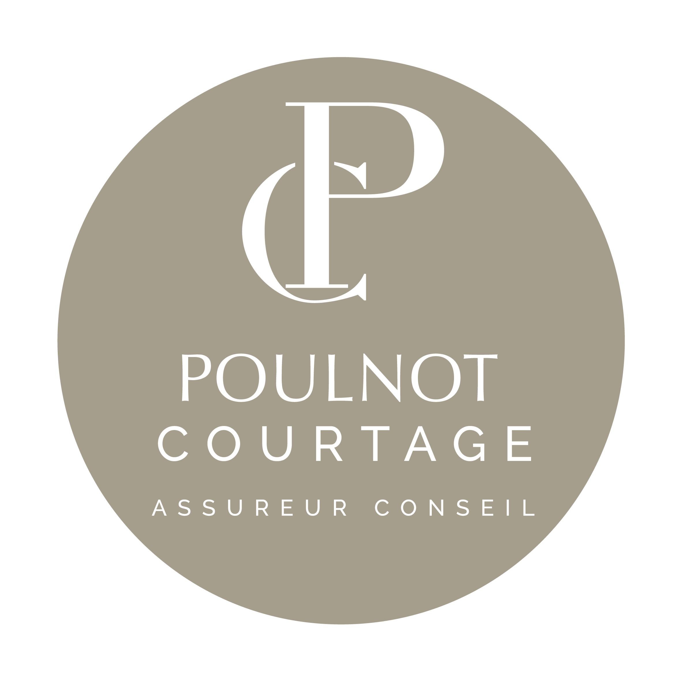 Poulnot Assurances Vétérinaire – Expert de l'assurance professionnelle du vétérinaire, Poulnot Assurances met son expérience et ses valeurs à votre service.