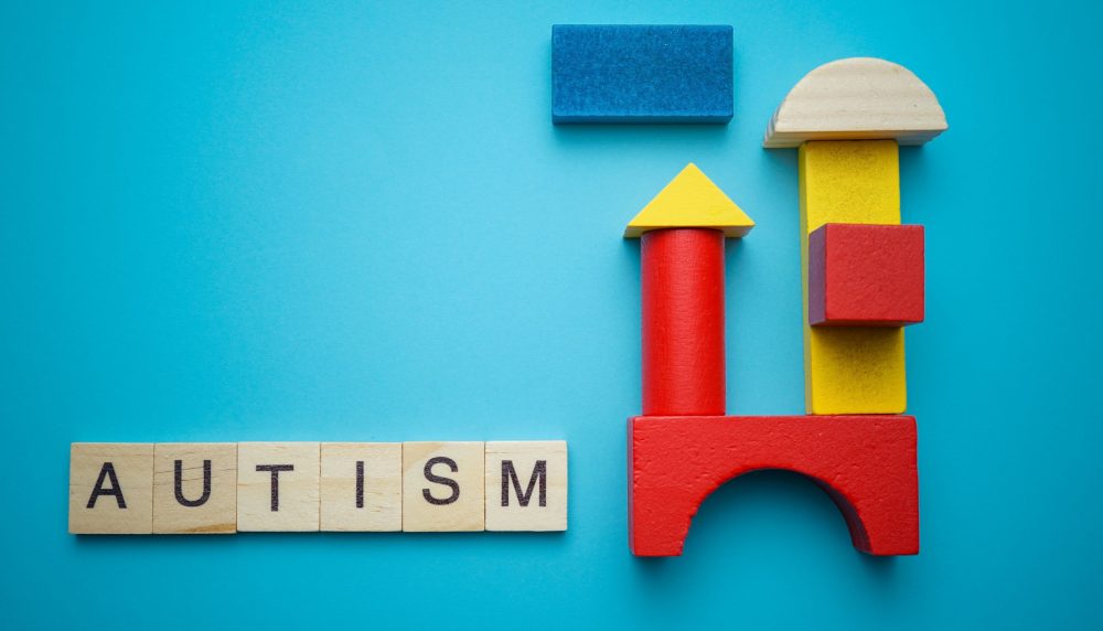 Autisme_TSA_Neuro-architecture©Shutterstock