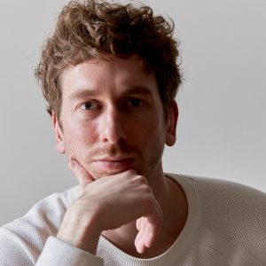 Valentin Guigon