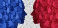 Notre société est-elle de plus en plus polarisée ? ©Shutterstock/Lightspring