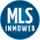 Inmoweb MLS