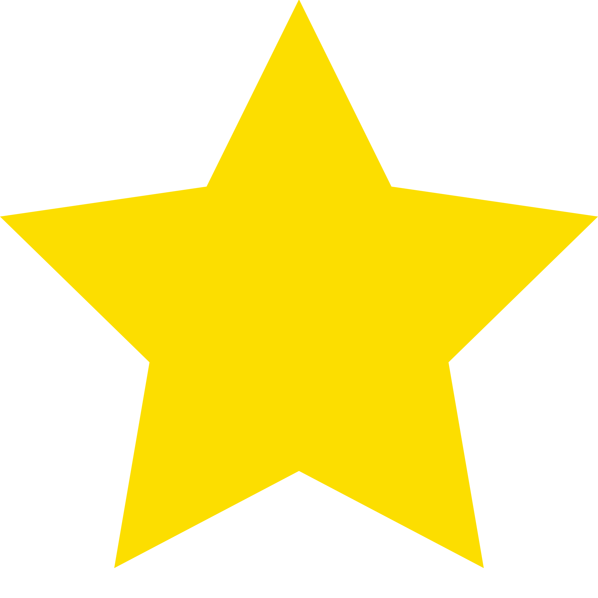 star.png