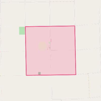 Map of Kirk