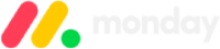 Monday.com logo