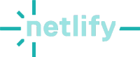 Netlify logo