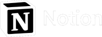 Notion logo