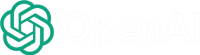 OpenAI logo